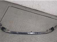  Ресничка под фару Toyota Sequoia 2000-2008 20169290 #3