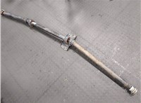 31437586 Кардан Volvo XC90 2014-2019 20169318 #5