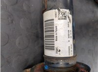 31437586 Кардан Volvo XC90 2014-2019 20169318 #6