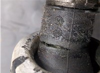 31437586 Кардан Volvo XC90 2014-2019 20169318 #7