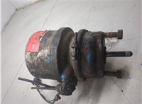 504056161 Энергоаккумулятор Iveco EuroCargo 2 2002-2015 20169358 #4