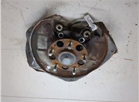 42200SMGG51 Ступица (кулак, цапфа) Honda Civic 2005-2012 20169363 #5