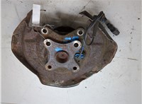 42200SMGG51 Ступица (кулак, цапфа) Honda Civic 2005-2012 20169363 #6