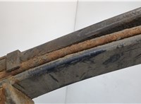 BC3Z5560G Рессора Ford F-250 2010-2016 20169405 #2