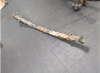 BC3Z5560G Рессора Ford F-250 2010-2016 20169405 #3