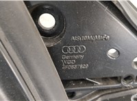  Дверь боковая (легковая) Audi A6 (C6) 2005-2011 20169408 #4