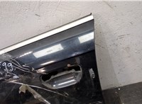 4F0831051F Дверь боковая (легковая) Audi A6 (C6) 2005-2011 20169408 #7