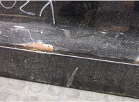 4F0831051F Дверь боковая (легковая) Audi A6 (C6) 2005-2011 20169408 #9