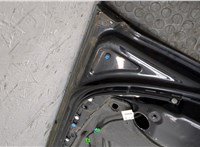 4F0831051F Дверь боковая (легковая) Audi A6 (C6) 2005-2011 20169408 #13