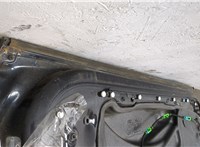 4F0831051F Дверь боковая (легковая) Audi A6 (C6) 2005-2011 20169408 #14