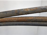 BC3Z5560G Рессора Ford F-250 2010-2016 20169412 #3
