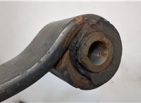 BC3Z5560G Рессора Ford F-250 2010-2016 20169412 #4