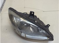  Фара (передняя) Mercedes Vito W639 2004-2013 20169430 #1