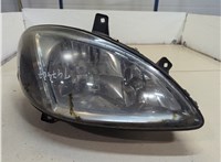  Фара (передняя) Mercedes Vito W639 2004-2013 20169430 #2