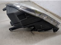 5N2941032H, 1ED24703804 Фара (передняя) Volkswagen Tiguan 2007-2011 20169431 #3
