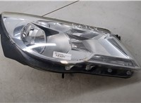 5N2941032H, 1ED24703804 Фара (передняя) Volkswagen Tiguan 2007-2011 20169431 #4