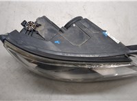 5N2941032H, 1ED24703804 Фара (передняя) Volkswagen Tiguan 2007-2011 20169431 #5