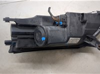 5N2941032H, 1ED24703804 Фара (передняя) Volkswagen Tiguan 2007-2011 20169431 #6