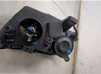 5N2941032H, 1ED24703804 Фара (передняя) Volkswagen Tiguan 2007-2011 20169431 #7