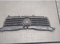  Решетка радиатора Volkswagen Passat 5 2000-2005 20169443 #4