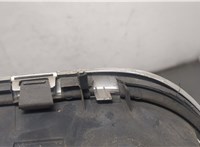  Решетка радиатора Volkswagen Passat 5 2000-2005 20169443 #7