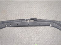  Накладка замка капота Volkswagen Passat 5 2000-2005 20169454 #3