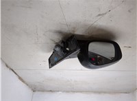95964378 Зеркало боковое Chevrolet Spark 2009-2016 20169458 #6