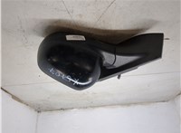 95964378 Зеркало боковое Chevrolet Spark 2009-2016 20169458 #7