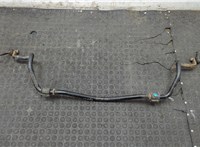 4881142040 Стабилизатор подвески (поперечной устойчивости) Toyota Prius 2003-2009 20169471 #4