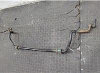 4881142040 Стабилизатор подвески (поперечной устойчивости) Toyota Prius 2003-2009 20169471 #5