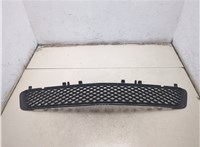 A2128850523 Заглушка (решетка) бампера Mercedes E W212 2009-2016 20169506 #4