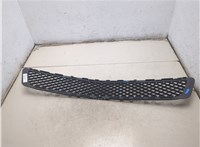 A2128850523 Заглушка (решетка) бампера Mercedes E W212 2009-2016 20169506 #5
