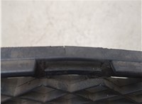 A2128850523 Заглушка (решетка) бампера Mercedes E W212 2009-2016 20169506 #6