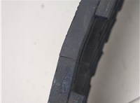 A2128850523 Заглушка (решетка) бампера Mercedes E W212 2009-2013 20169506 #7