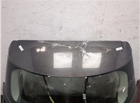 126162, 22842363 Крышка (дверь) багажника Opel Insignia 2013-2017 20169510 #3