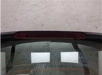 126162, 22842363 Крышка (дверь) багажника Opel Insignia 2013-2017 20169510 #6