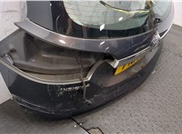 126162, 22842363 Крышка (дверь) багажника Opel Insignia 2013-2017 20169510 #15