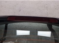 126162, 22842363 Крышка (дверь) багажника Opel Insignia 2013-2017 20169510 #17