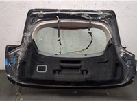 126162, 22842363 Крышка (дверь) багажника Opel Insignia 2013-2017 20169510 #19