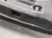 126162, 22842363 Крышка (дверь) багажника Opel Insignia 2013-2017 20169510 #20