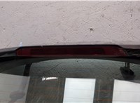 126162, 22842363 Крышка (дверь) багажника Opel Insignia 2008-2017 20169510 #28