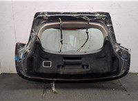 126162, 22842363 Крышка (дверь) багажника Opel Insignia 2008-2017 20169510 #29