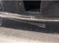 126162, 22842363 Крышка (дверь) багажника Opel Insignia 2008-2017 20169510 #30