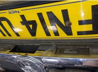 126162, 22842363 Крышка (дверь) багажника Opel Insignia 2008-2017 20169510 #32