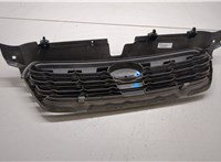 91121AG160 Решетка радиатора Subaru Legacy Outback (B13) 2003-2009 20169536 #4