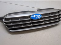 91121AG160 Решетка радиатора Subaru Legacy Outback (B13) 2003-2009 20169536 #5