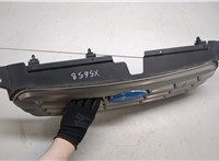 91121AG160 Решетка радиатора Subaru Legacy Outback (B13) 2003-2009 20169536 #6
