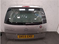6429AV Щеткодержатель Citroen C4 Grand Picasso 2006-2013 11287081 #4
