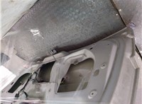 6429AV Щеткодержатель Citroen C4 Grand Picasso 2006-2013 11287081 #7