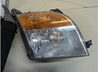  Фара (передняя) Ford Fusion 2002-2012 20169550 #2